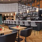Dorint Pallas Hotel 4*