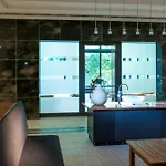 Hotel Dorint Pallas Wiesbaden
