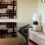 Hotel Dorint Pallas Wiesbaden