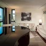 Hotel Dorint Pallas