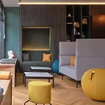 Hotel Dorint Pallas 4*