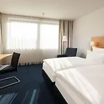 Hotel Dorint Pallas 4*