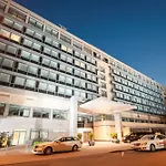 Hotel Dorint Pallas 4*