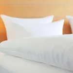Dorint Pallas 4* Wiesbaden