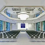 Dorint Pallas Hotel 4*