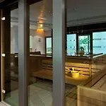 Hotel Dorint Pallas 4*