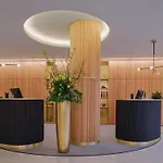 Dorint Pallas Hotel 4*