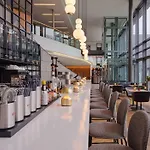 Dorint Pallas 4*