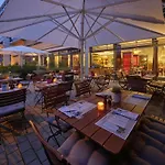 Dorint Pallas Hotel
