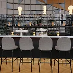 Dorint Pallas Hotel