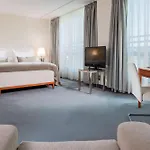 Dorint Pallas 4*