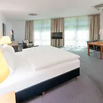 Hotel Dorint Pallas 4*