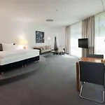 Dorint Pallas Hotel 4*