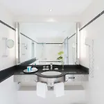 Hotel Dorint Pallas Wiesbaden