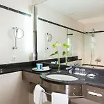 Dorint Pallas Hotel Wiesbaden