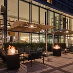 Hotel Dorint Pallas Wiesbaden