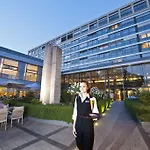 Hotel Dorint Pallas