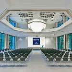 Dorint Pallas Hotel Wiesbaden