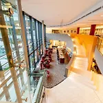 Dorint Pallas Hotel