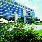 Dorint Pallas Hotel