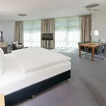 Dorint Pallas 4*