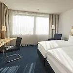 Dorint Pallas Hotel 4*