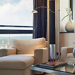 Dorint Pallas 4* Wiesbaden