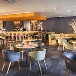 Dorint Pallas Hotel