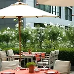 Dorint Pallas Hotel