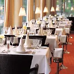 Hotel Dorint Pallas 4*