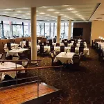 Dorint Pallas Hotel Wiesbaden