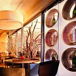 Dorint Pallas 4* Wiesbaden