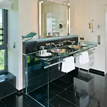 Hotel Dorint Pallas