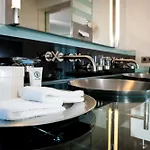 Hotel Dorint Pallas