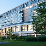 Dorint Pallas Hotel 4*