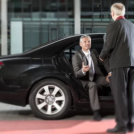 도린트 팔라스 4*