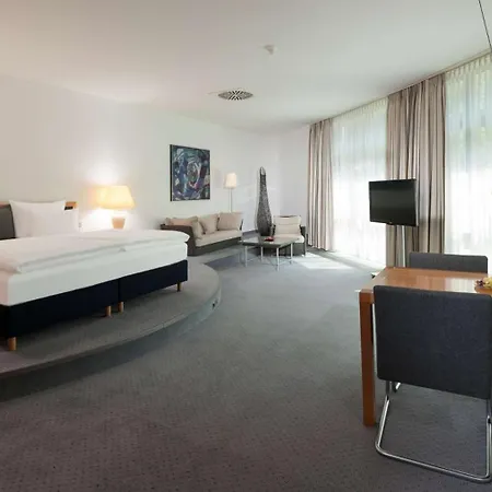 도린트 팔라스 호텔 4*